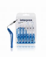 Product image of INTERPROX CEP CONICO - Dentaid