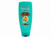 FRUCTIS AC. 300 ML. CRECE FUERTE - L'oreal