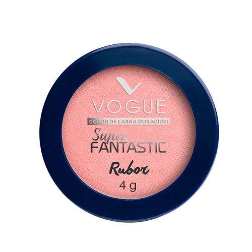 Product image of VOGUE RUBOR SUPER FANTASTIC SALMON