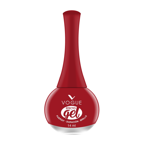 Product image of VOGUE ESMALTE UÑA GEL ENERGIA