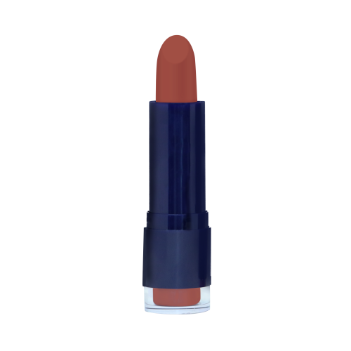 VOGUE LABIAL COLOR MANIAC TERRACOTA