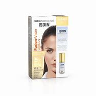 ISDIN FPS 30 FACIAL FUSION WATER URBN 50ML + SERUM HIDRA. 50