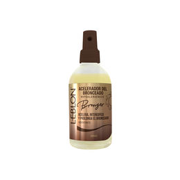 LEBLON BRONCEADOR ACELERADOR SP. 220 ML. - Maver