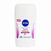 Product image of NIVEA DEO (W) ST. 54 GR. BLACK&WHITE - Beiersdorf