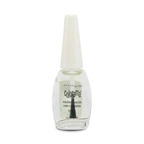 MNY ESM. COLORAMA 8 ML. BRILLO - Maybelline