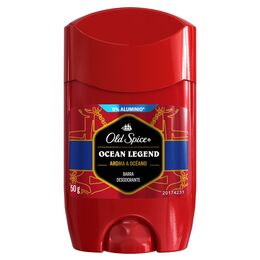 Product image of Old Spice Desodorante Stick Ocean Legend 50g