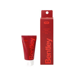 Gel Lubricante Hot! 50g - Bentley