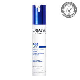 Age Lift Smooth Firm D Crema 40ml - Uriage