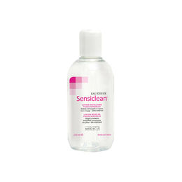 Product image of Sensiclean 250 Ml