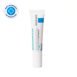 La Roche Posay Bálsamo Cicaplast Baume B5+ 15ml - La roche-posay