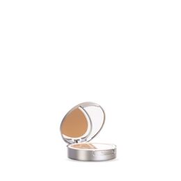 Isdin Fotoprotector Facial Compact Bronce Spf50+ Maquillaje