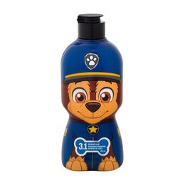 Shampoo 3 en 1 2D Paw Patrol - Gelatti