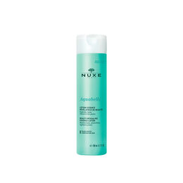 Nuxe Aquabella Loción de Limpieza Facial 200ml