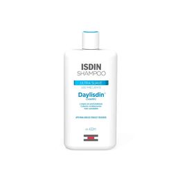 Product image of Shampoo Daylisdin Ultra Suave