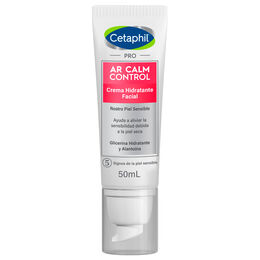 Pro Ar Calm Control Crema Hidratante - Cetaphil