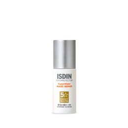 Isdin Protector Solar Age Repair Antiedad 50ml