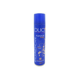 Product image of Fijador Fuerte con Protección UV - Duo