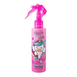 Product image of Desenredante Unicornio 200ml - Gelatti kids