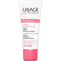 Crema Uriage Roséliane para La Rosácea 40ml