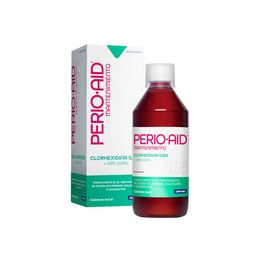 Perio Aid Mantenimiento 500ml