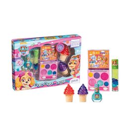 Product image of Set De Maquillaje y Uñas Skye - Gelatti kids