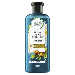 Product image of Herbal Essences Shampoo Argan Oil Of Morocco 400ml