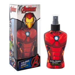 Estuche Colonia Avengers - Gelatti