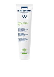 Teen Derm A.Z. 30ml