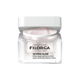 Filorga Oxygen-Glow Crema 50ml