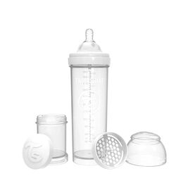 Product image of Mamadera Twistshake Anti-Cólico 330ml