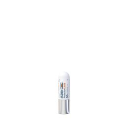 Fotoprotector Labial Spf50+ Protección Alta - Isdin