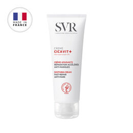 Svr Cicavit+ Creme 40ml