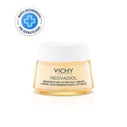 Crema Neovadiol Magistral Vichy 50ml