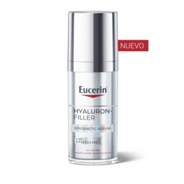 Eucerin® Epigenetic Serum Hyaluron-Filler 30ml