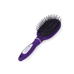 Revlon Cepillo de Cojn Cushion Brush Travel Size