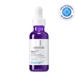 Mela B3 Serum Anti-manchas 30ml - La roche-posay