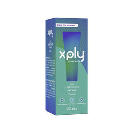 Lubricante Xply 50 g