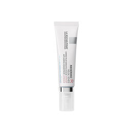 Redermic Retinol para Contorno de Ojos - La roche-posay