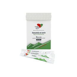 Product image of CARDIOSMILE X30 SACHET