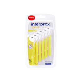 Cepillo Interproximal Interprox® plus mini 1,1mm