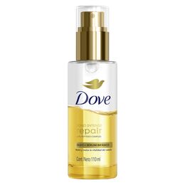 Product image of Dove Oleo Bond Intensiva Repair 110ml