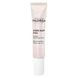 Filorga Oxygen Glow Eyes para el Contorno de Ojos