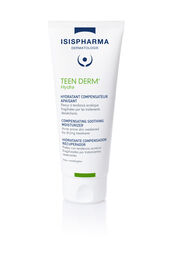 Teen Derm Hydra New 100ml