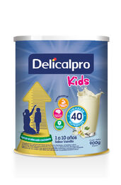 Delicalpro Kids 900g