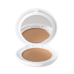 Product image of Compacto Coloreado Spf50 Proteccion Solar - Eau thermale avène