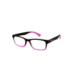 Product image of Bright.Lente Lec.B.Pu 3.0 - Brightlook