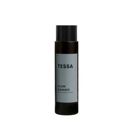 20% AHA-BHA Glow Essence - Tessa