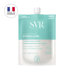 Product image of Svr Hydraliane Gel Creme 50ml