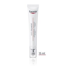 Contorno de Ojos Crema Eucerin Anti-Pigment 15ml