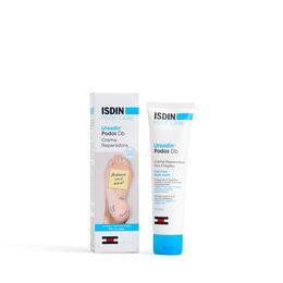 Product image of Ureadin Podos Db Crema Reparadora - Isdin